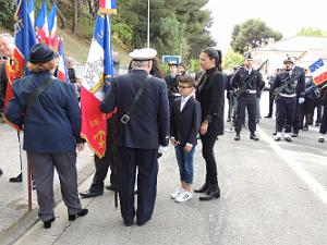 2019 04 28 TOULON HOMMAGE AUX VICTIMES DE LA DEPORTATION (108)